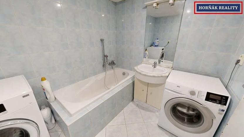 Prodej chalupy, Stupava, 250 m2