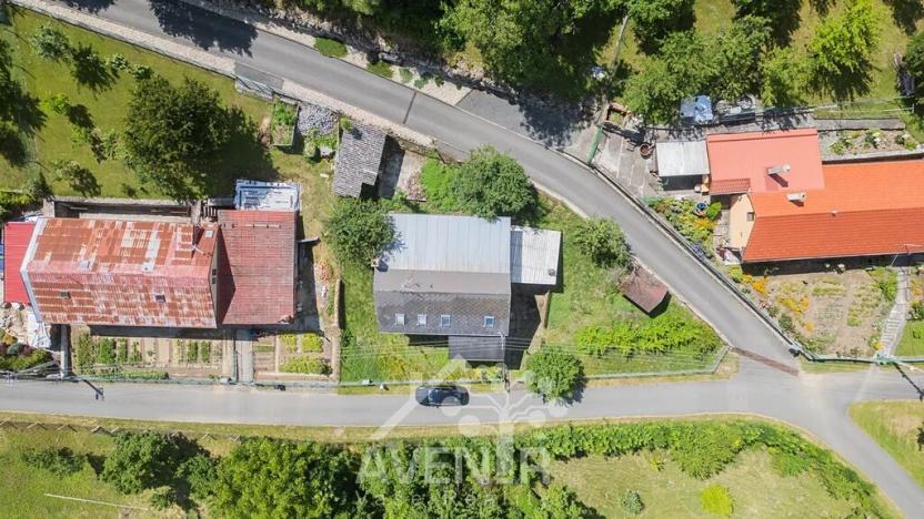 Prodej rodinného domu, Střílky, Chaloupky, 150 m2