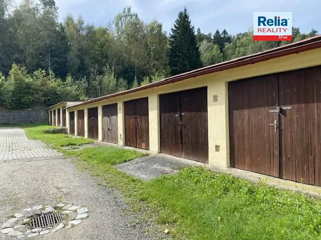 Prodej bytu 1+kk, Liberec, Sluneční stráň, 46 m2