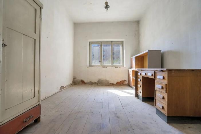 Prodej rodinného domu, Úpice, Bezručova, 169 m2