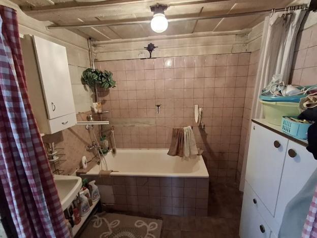 Prodej rodinného domu, Hranice, Dobrovského, 16 m2