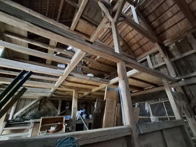 Prodej rodinného domu, Hranice, Dobrovského, 16 m2