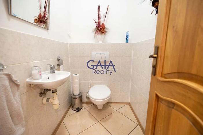 Prodej rodinného domu, Strážovice, 354 m2