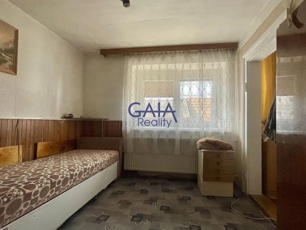 Prodej rodinného domu, Kyjov, 94 m2