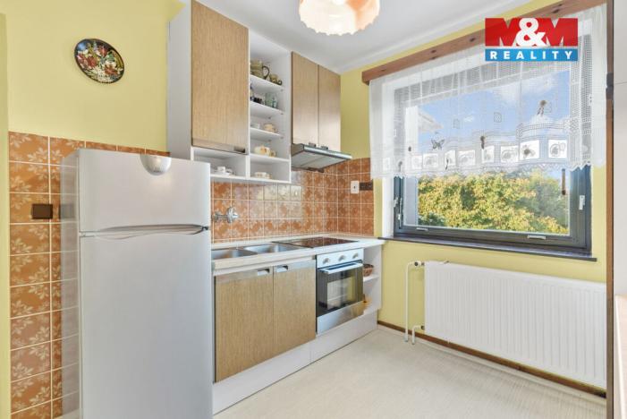 Prodej rodinného domu, Svijanský Újezd, 210 m2