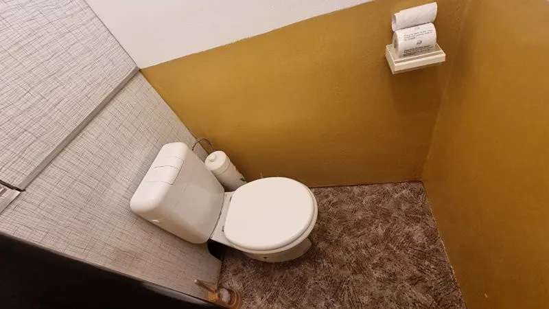 Prodej bytu 3+1, Jihlava, Vrchlického, 74 m2