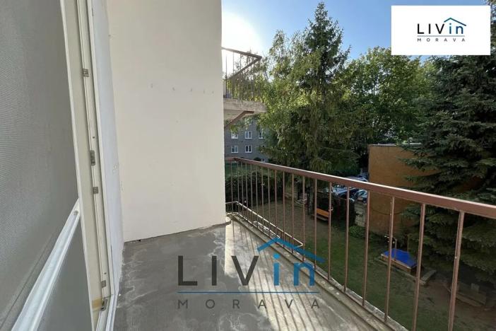 Prodej bytu 3+1, Olomouc, Štítného, 131 m2