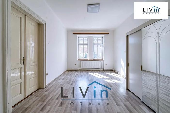 Prodej bytu 3+1, Olomouc, Štítného, 131 m2