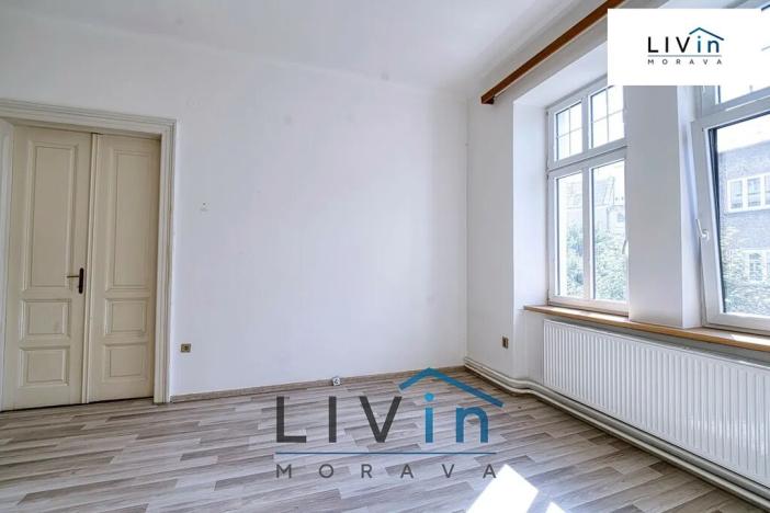 Prodej bytu 3+1, Olomouc, Štítného, 131 m2