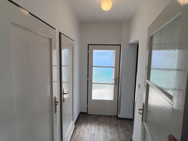 Prodej rodinného domu, Prostějov, Josefa Hory, 74 m2