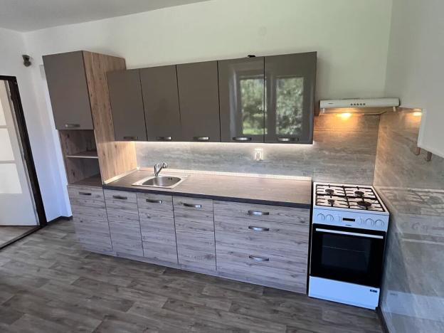 Prodej rodinného domu, Prostějov, Josefa Hory, 74 m2