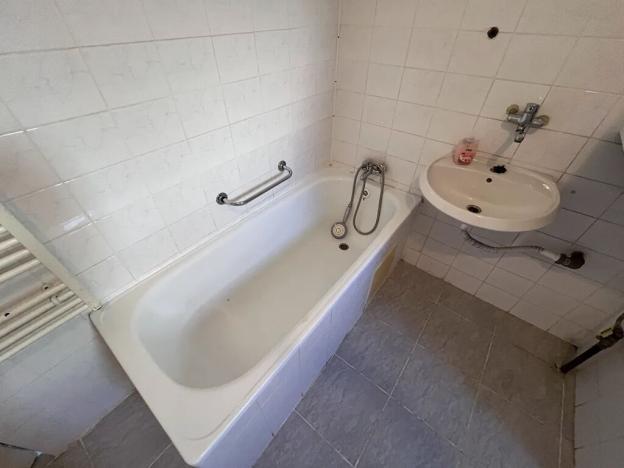 Prodej rodinného domu, Prostějov, Josefa Hory, 74 m2