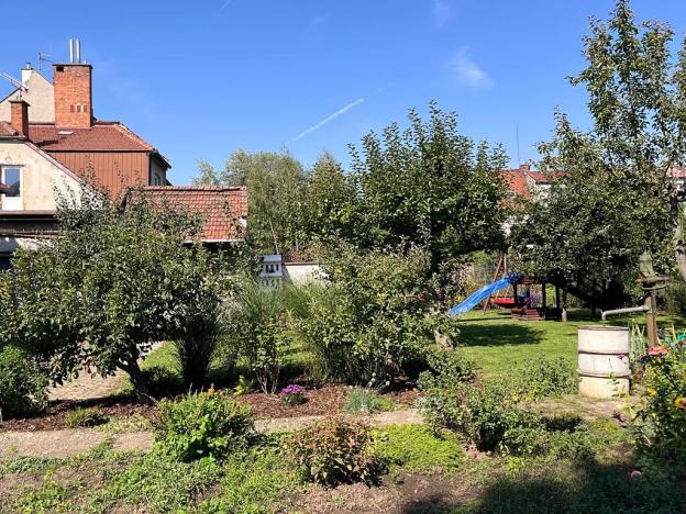 Prodej rodinného domu, Prostějov, Josefa Hory, 74 m2