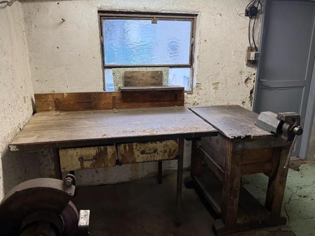 Prodej rodinného domu, Prostějov, Josefa Hory, 74 m2