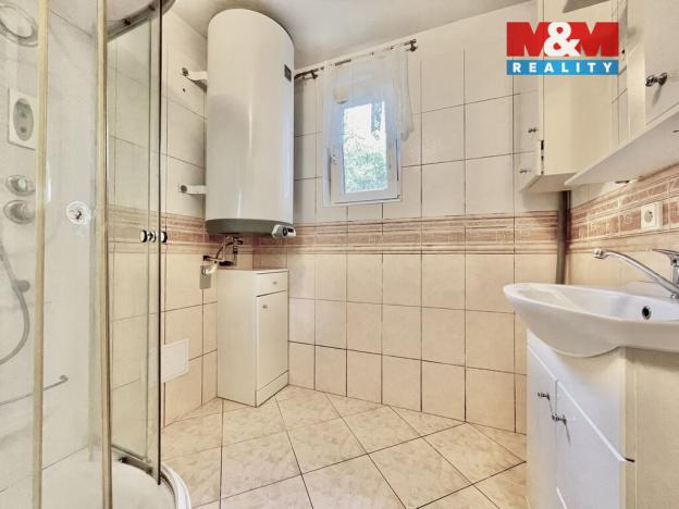 Prodej rodinného domu, Cotkytle, 86 m2