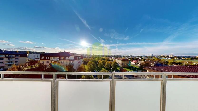 Pronájem bytu 3+kk, Olomouc, Topolová, 92 m2