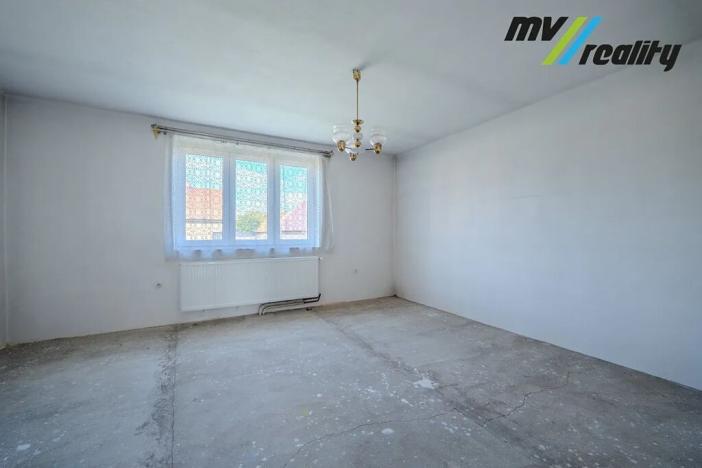 Prodej rodinného domu, Lysá nad Labem, Klicperova, 157 m2