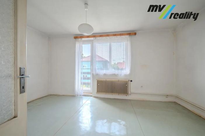 Prodej rodinného domu, Lysá nad Labem, Klicperova, 157 m2