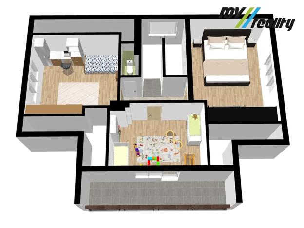 Prodej rodinného domu, Lysá nad Labem, Klicperova, 157 m2