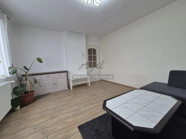 Pronájem bytu 4+1, Šlapanice, 95 m2