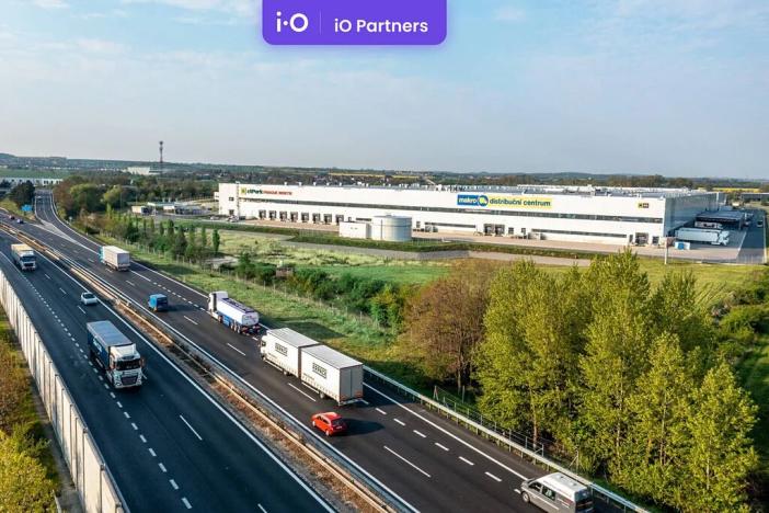 Pronájem skladu, Úžice, Potoční, 15715 m2