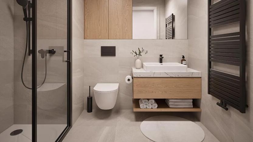 Prodej bytu 4+kk, Praha - Hlubočepy, Silurská, 104 m2