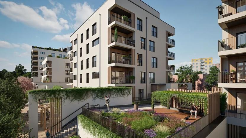 Prodej bytu 4+kk, Praha - Hlubočepy, Silurská, 104 m2