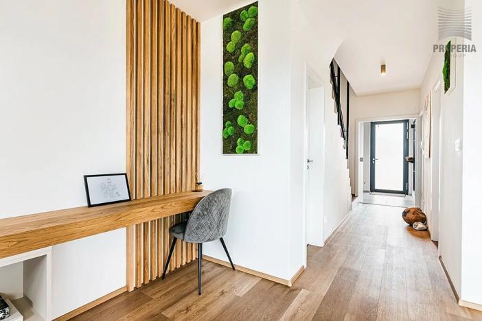 Prodej rodinného domu, Lipůvka, 146 m2