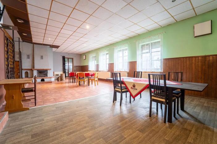 Prodej rodinného domu, Havlíčkův Brod, Vagonova, 300 m2