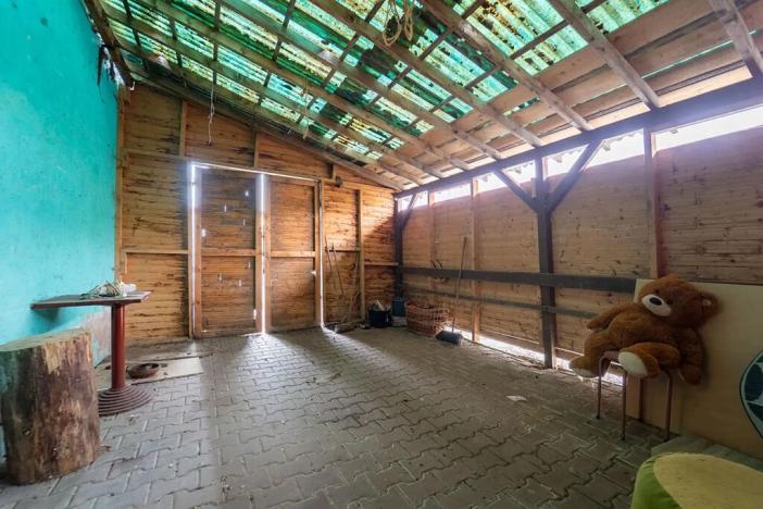 Prodej rodinného domu, Havlíčkův Brod, Vagonova, 300 m2