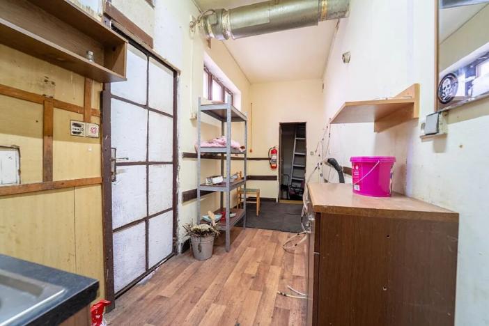 Prodej rodinného domu, Havlíčkův Brod, Vagonova, 300 m2