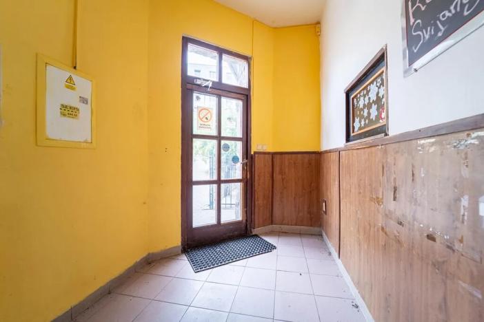 Prodej rodinného domu, Havlíčkův Brod, Vagonova, 300 m2