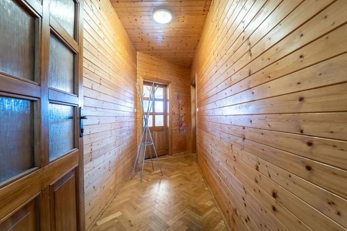 Prodej rodinného domu, Havlíčkův Brod, Vagonova, 300 m2