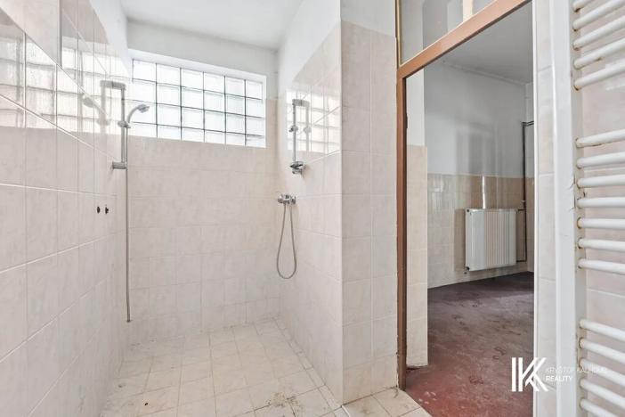 Prodej ubytování, Krupka, Husitská, 552 m2