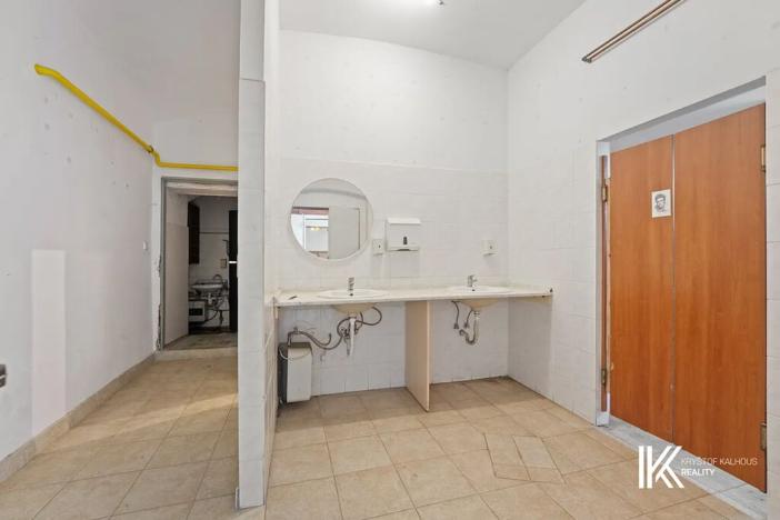 Prodej rodinného domu, Krupka, Husitská, 552 m2