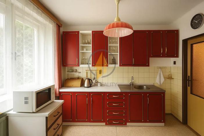 Prodej rodinného domu, Bukovina u Čisté, 220 m2