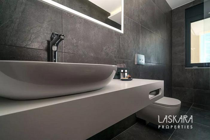 Prodej rodinného domu, Ostrov Zakynthos, Zakynthos, Akrotiri, Řecko, 360 m2