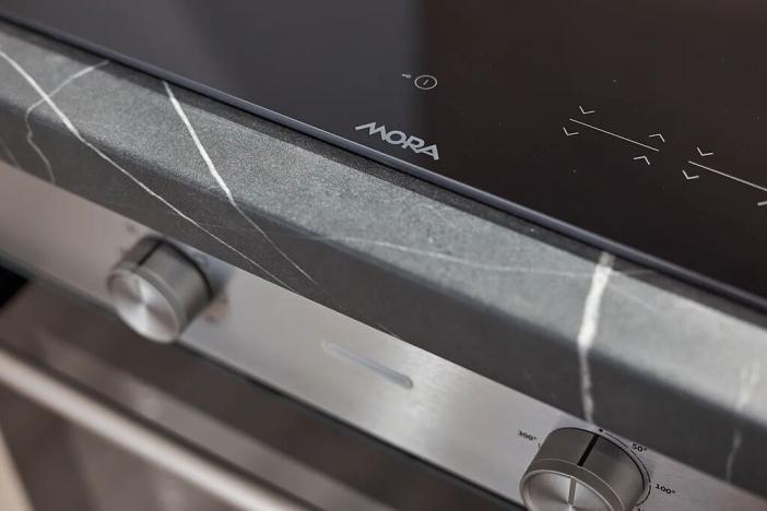 Pronájem bytu 3+kk, Plzeň, Železniční, 96 m2