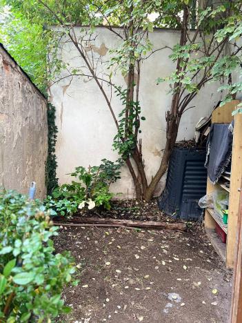 Prodej činžovního domu, Kladno, Váňova, 416 m2