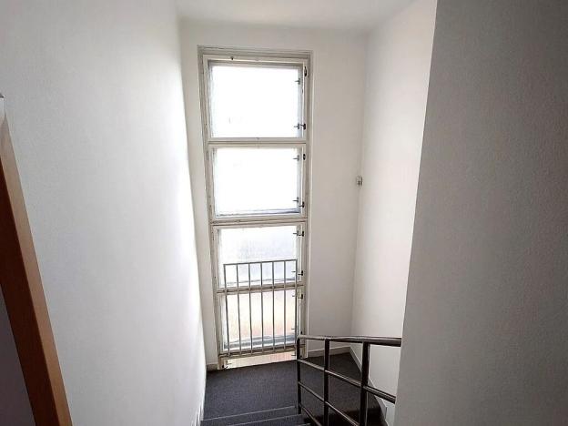 Prodej rodinného domu, Praha - Braník, U družstva Práce, 160 m2