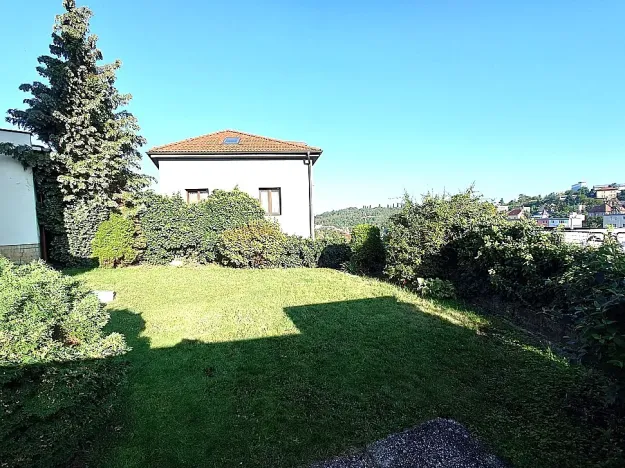 Prodej rodinného domu, Praha - Braník, U družstva Práce, 160 m2