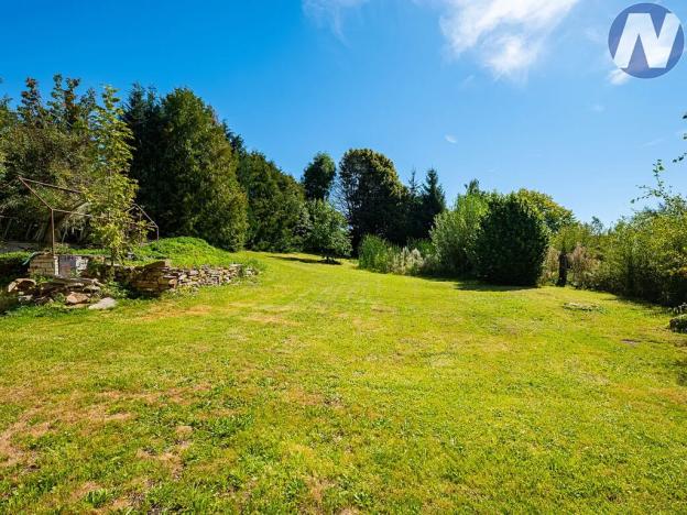 Prodej vícegeneračního domu, Ktiš, 250 m2