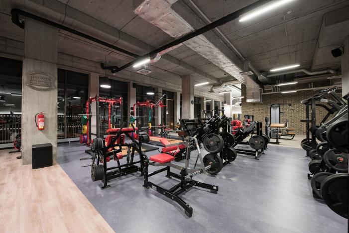 Pronájem bytu 1+kk, Praha - Stodůlky, Mukařovského, 31 m2