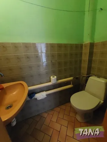 Prodej rodinného domu, Herálec, 160 m2