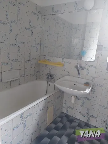 Prodej rodinného domu, Herálec, 160 m2