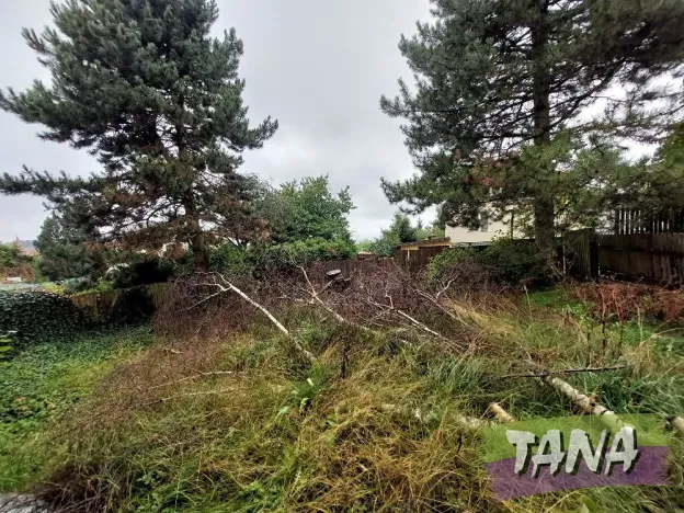 Prodej rodinného domu, Herálec, 160 m2