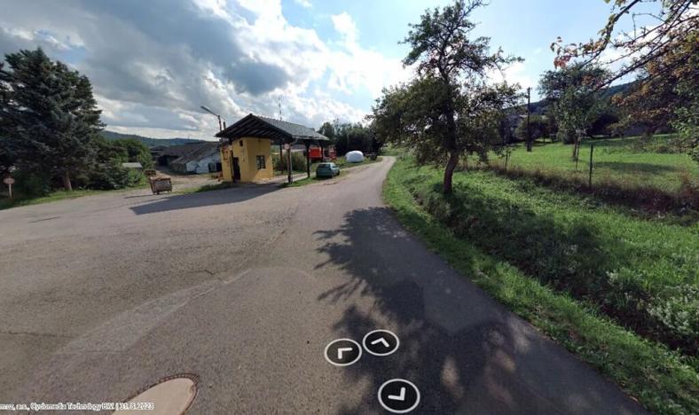 Prodej komerčního pozemku, Ruda nad Moravou, 5211 m2