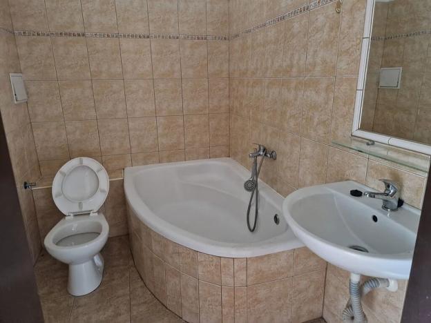 Dražba komerční nemovitosti, Děčín, Dělnická, 1320 m2