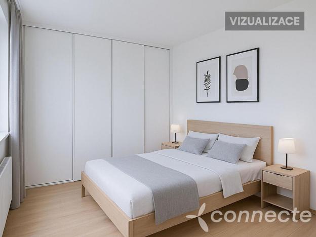 Prodej rodinného domu, Nová Ves - Nové Ouholice, 158 m2