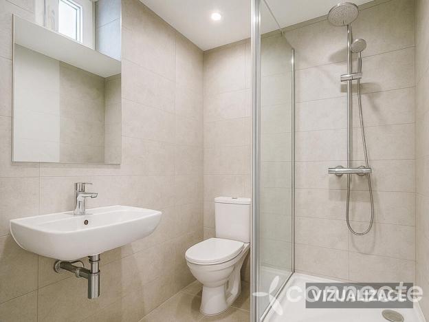 Prodej rodinného domu, Nová Ves - Nové Ouholice, 158 m2